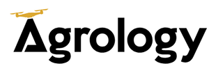 Agrology