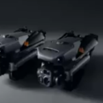 DJI Mavic 3 Thermal (M3T)